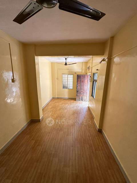 1 BHK House for Rent  In Sainikwadi