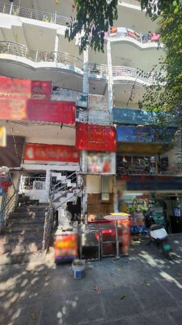 Office Space in Kapas Hera, Delhi for Rent 