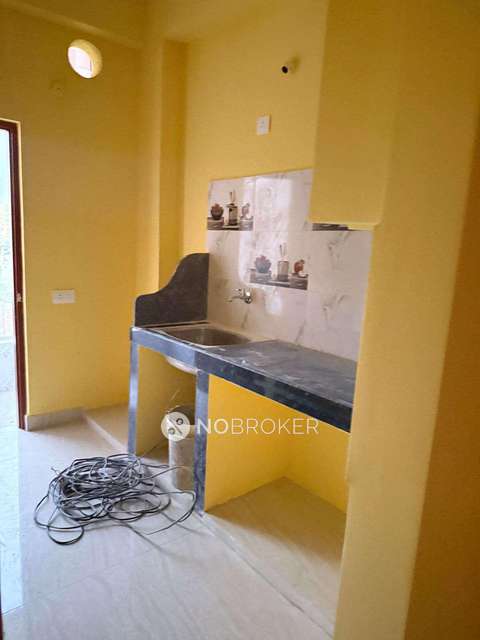 1 BHK Flat In Lotus Living Bhavan For Sale  In Borabanda