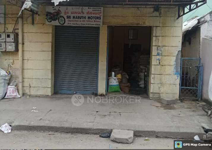 Shop in Krishnarajapura, Bangalore for Rent 