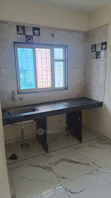 1 BHK Flat In Vighnaharta Aangan for Rent  In Fxvv+rwh, Lane 3, ????????? ??? ?, Kavdiath ???????, Maharashtra 412307, India