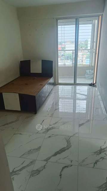 1 BHK Flat In Vighnaharta Aangan for Rent  In Fxvv+rwh, Lane 3, ????????? ??? ?, Kavdiath ???????, Maharashtra 412307, India