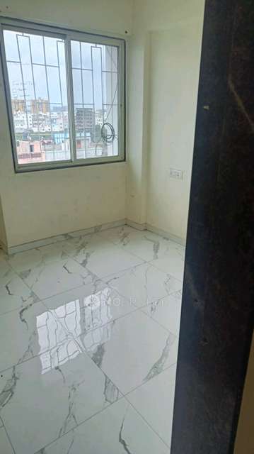 1 BHK Flat In Vighnaharta Aangan for Rent  In Fxvv+rwh, Lane 3, ????????? ??? ?, Kavdiath ???????, Maharashtra 412307, India
