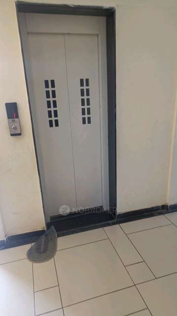 1 BHK Flat In Vighnaharta Aangan for Rent  In Fxvv+rwh, Lane 3, ????????? ??? ?, Kavdiath ???????, Maharashtra 412307, India