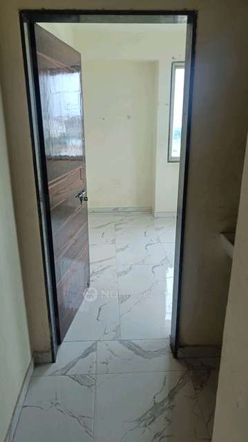1 BHK Flat In Vighnaharta Aangan for Rent  In Fxvv+rwh, Lane 3, ????????? ??? ?, Kavdiath ???????, Maharashtra 412307, India