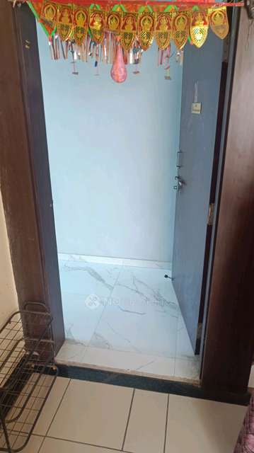 1 BHK Flat In Vighnaharta Aangan for Rent  In Fxvv+rwh, Lane 3, ????????? ??? ?, Kavdiath ???????, Maharashtra 412307, India