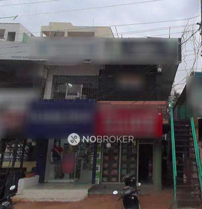Shop in Peerzadiguda , Hyderabad for Rent 