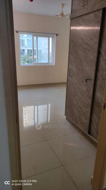2 BHK Flat In Mantri Serenity, Subramanyapura for Rent  In Forum Mall