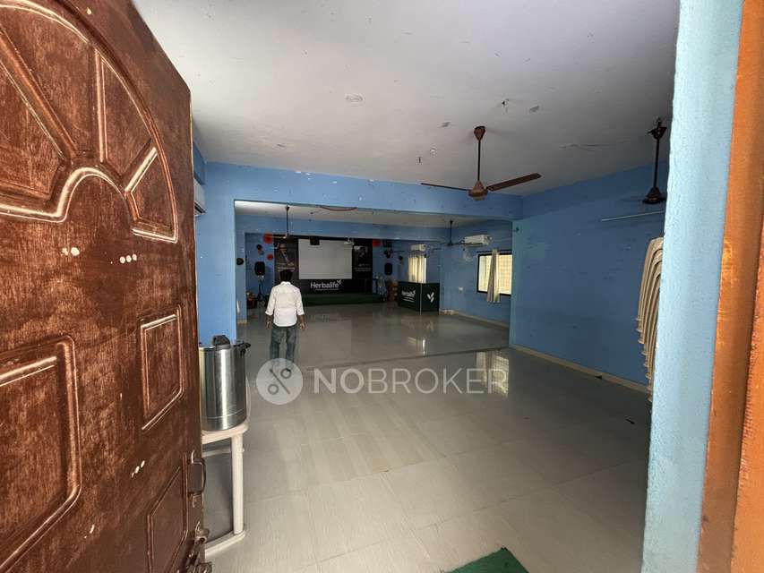 Office Space in Uppal, Hyderabad for Rent 