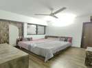 1 BHK Flat In Lodha Palava For Sale  In Dombivali East