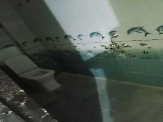 1 RK Flat In Mother Mery Society for Rent  In Wagholi