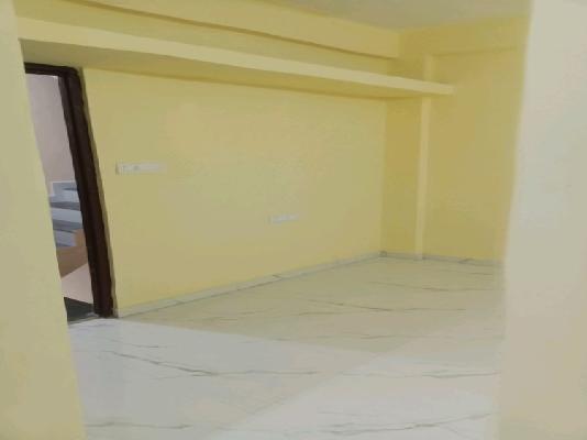 1 RK Flat In Mother Mery Society for Rent  In Wagholi