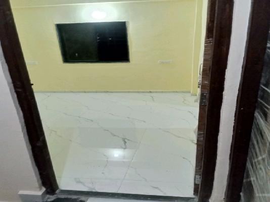 1 RK Flat In Mother Mery Society for Rent  In Wagholi