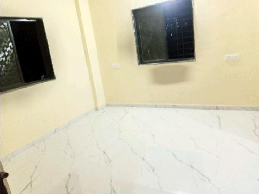 1 RK Flat In Mother Mery Society for Rent  In Wagholi