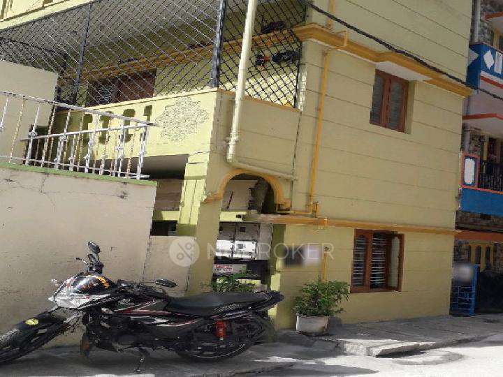 2 BHK Flat for Rent  In  Mahadevapura