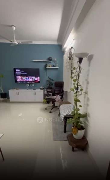 2 BHK Flat In Pragati Infra Abode For Sale  In Bachupally