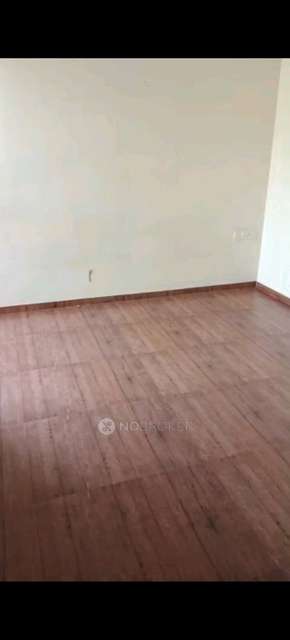 2 BHK Flat In Yashada Splendid Park for Rent In Moshi