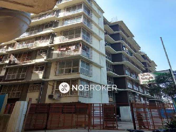 1 BHK Flat In Sadha Suarna For Sale  In Dombivli