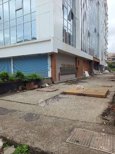 Co-Working space in Prant Office, Panvel, Mumbai for Rent