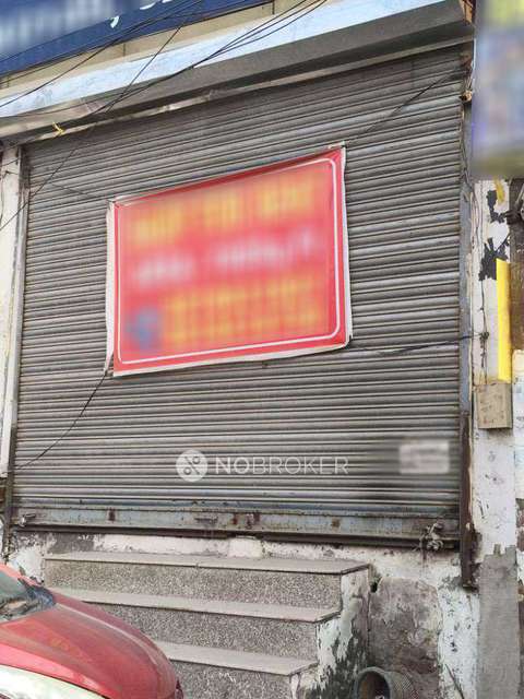 Office Space in  Sector 12, Gurgaon for sale 