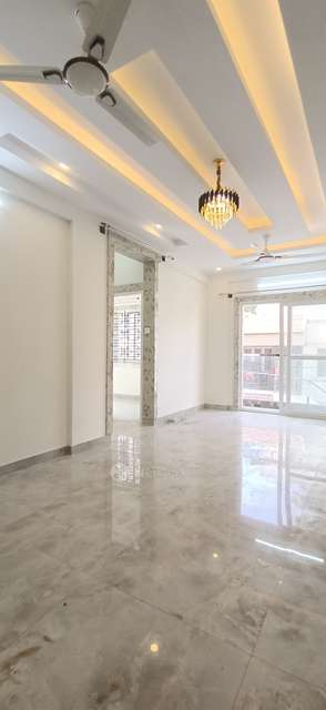 3 BHK House for Rent  In Kammanahalli