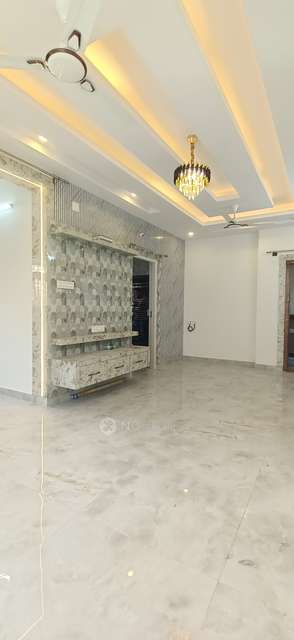 3 BHK House for Rent  In Kammanahalli