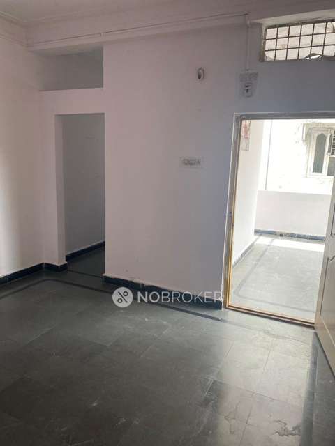 1 BHK Flat In Standalone Building  For Sale  In Old Bowenpally