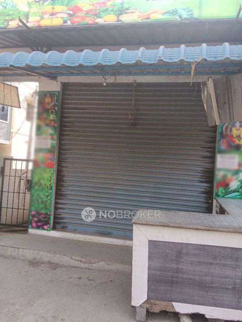 2 BHK Flat for Rent  In Quthbullapur