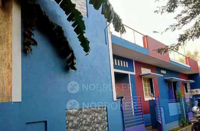 1 BHK House for Rent  In 32x9+2gf Sarathy Nagar Park, Ponniammanmedu, Tamil Nadu 602024, India