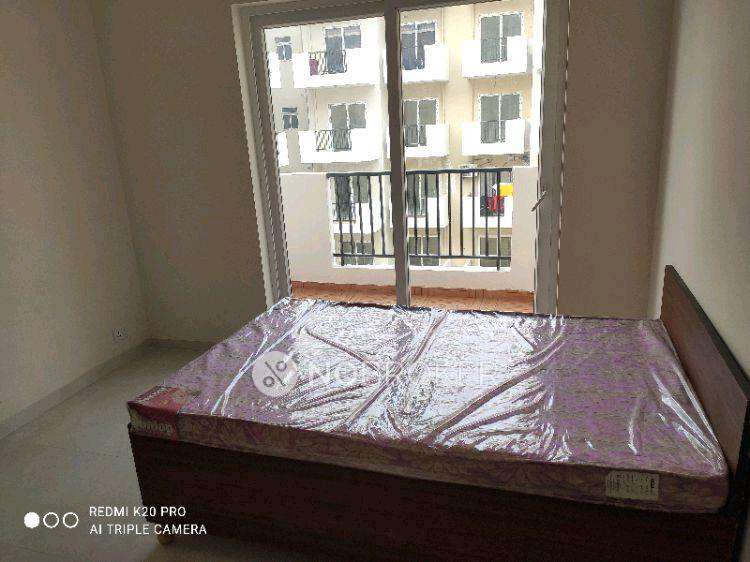 2 BHK Flat In Gls Arawali Homes For Sale  In Sohna