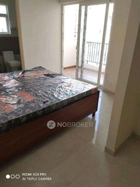 2 BHK Flat In Gls Arawali Homes For Sale  In Sohna