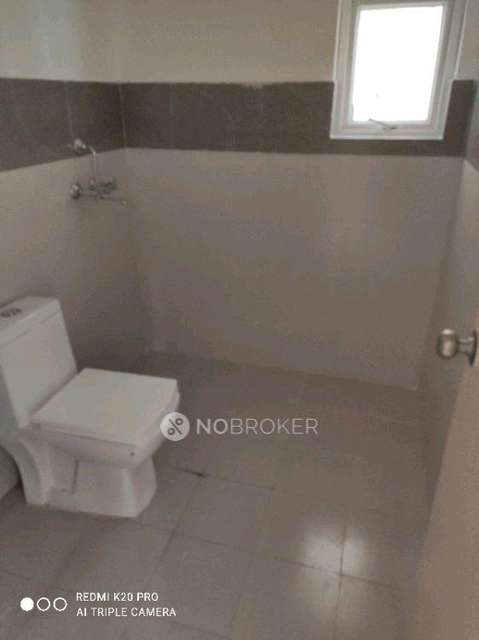 2 BHK Flat In Gls Arawali Homes For Sale  In Sohna