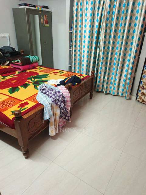 1 BHK House for Rent  In 884g+r48, Bangaliguda, Telangana 500075, India