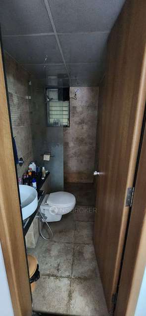 2 BHK Flat In Jdn Property for Rent  In  Kharadi