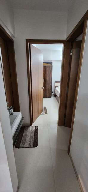 2 BHK Flat In Jdn Property for Rent  In  Kharadi