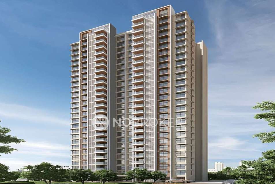 3 BHK Flat In Lodha Mirabelle For Sale  In Nagavara