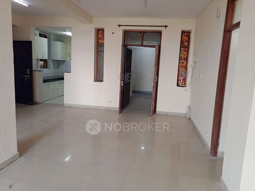 3 BHK Flat In Dda Rohini Heights, Rohini for Rent  In Rohini