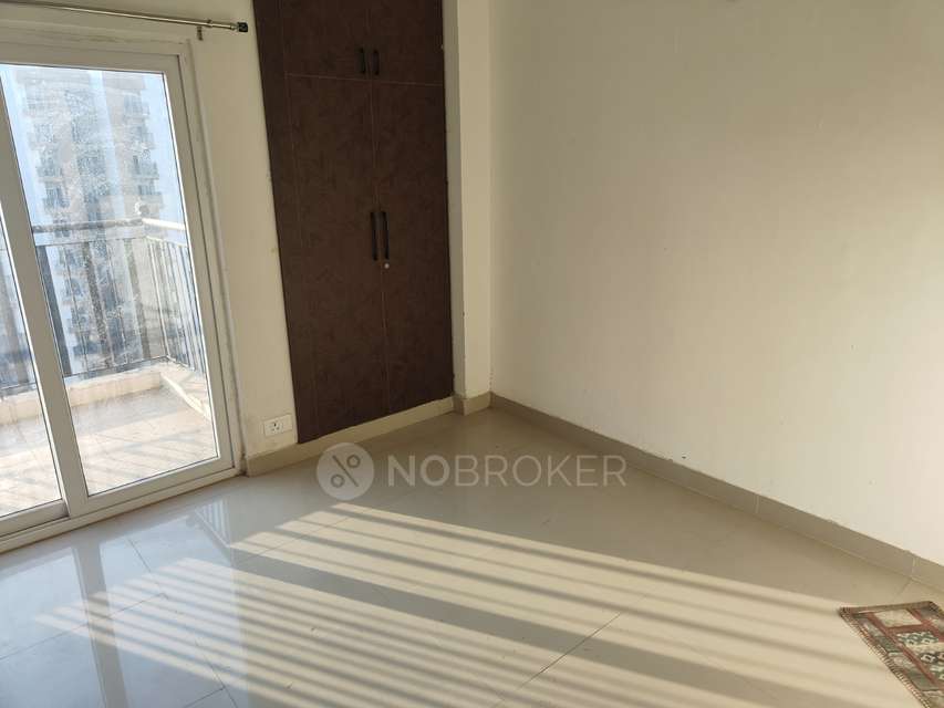 2 BHK Flat In Amrapali Terrace Homes, Noida Extension, Greater Noida for Rent  In Noida Extension, Greater Noida