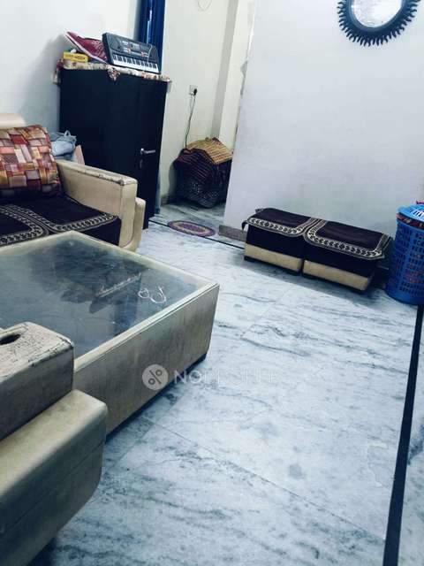 2 BHK Flat In Sunrise Apartment for Rent  In 130, Block B, Sanjay Enclave, Uttam Nagar, New Delhi, Delhi, 110059, India