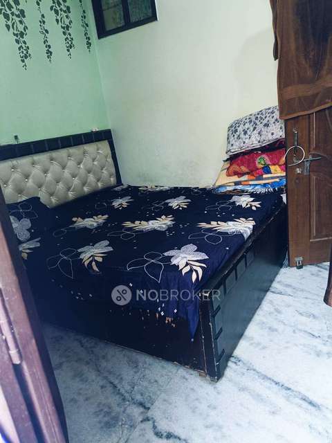 2 BHK Flat In Sunrise Apartment for Rent  In 130, Block B, Sanjay Enclave, Uttam Nagar, New Delhi, Delhi, 110059, India