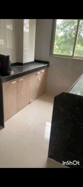 2 BHK Flat In Rajlaxxmi Park for Rent  In Saphale