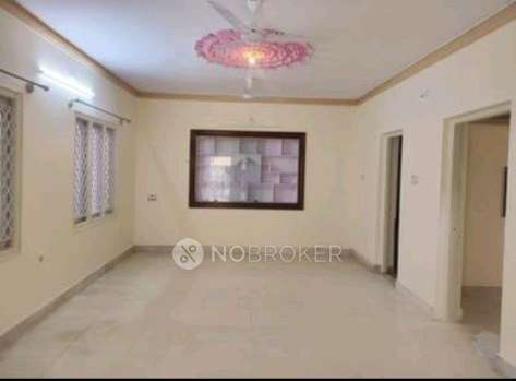 2 BHK House for Rent  In 2h24+f6v, 6th A Main Rd, D-block, 2nd Stage, Rajajinagar, Bengaluru, Karnataka 560010, India