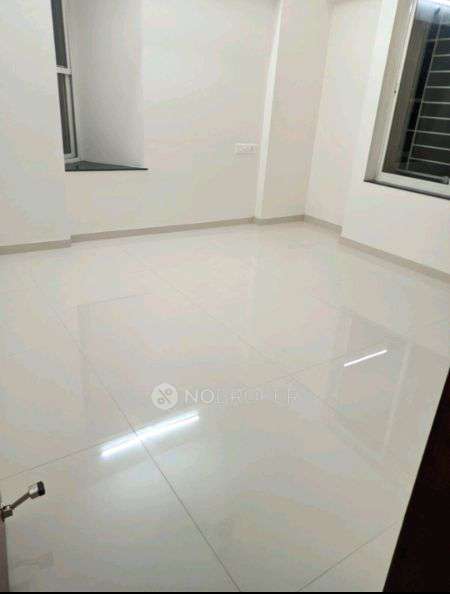 2 BHK Flat In Vertical Oriana for Rent In Keshav Nagar