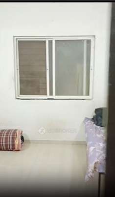 1 RK Flat In Jai Ganesh Residency for Rent  In Kothrud