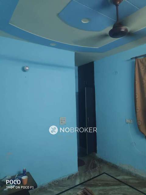 3 BHK House for Rent  In Uttam Nagar