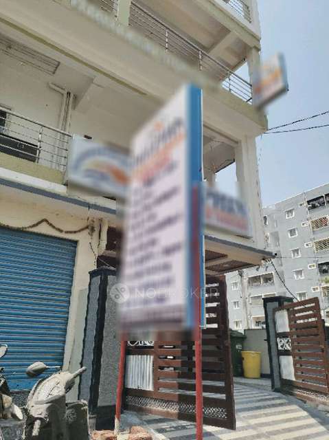 PG for Anyone in Madhapur