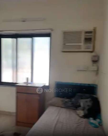 PG for Boys in Powai