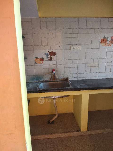 Industrial Building in Manali Main Road, Chennai for Rent