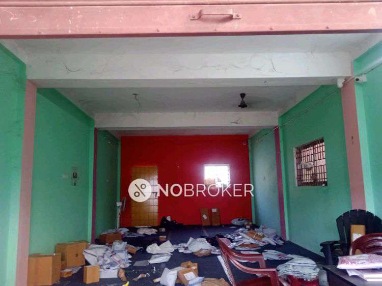 Godown/Warehouse in Thirumazhisai, Chennai for Rent 