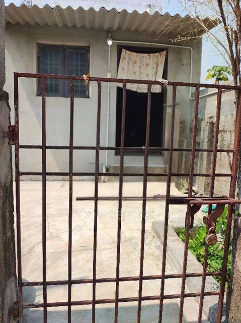 1 RK House for Rent In Tiruvallur
